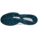 GATE SKY PLUS UNISEX White / Legion Blue